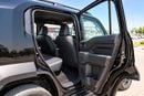 Toyota Prado VXR TOYOTA LANDCRUISER FJ 2027