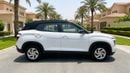 Hyundai Creta SMART 2022 | AED 715/Month | 0 DP | 30 Day Return | Warranty | Service History