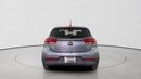 كيا ريو LX | شامل الضمان | 0 دفعة أولى