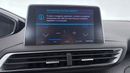 Peugeot 5008 ACTIVE PLUS | Guaranteed Warranty | 0 Down Payment