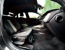 أودي A3 35 TFSI 1.4 L | | GCC | Accident-Free | In Excellent Condition | 1042 P.M