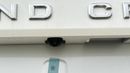 Toyota Land Cruiser GXR G 4.0L PETROL 2026