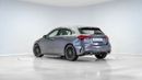 Mercedes Benz A200 PREMIUM PLUS