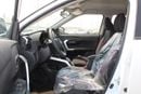 Toyota Raize TURBO G RA
