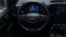 Ford Everest 2024 | AED 2067/Month | 20% DP | 30 Day Return | Warranty | Service History