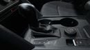Volkswagen Teramont TRENDLINE 2022 | AED 836/Month | 0 DP | 30 Day Return | Warranty | Service History