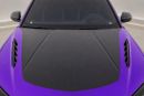 Lamborghini Urus PERFORMANTE | Korean Specs | Brand Condition