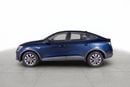 Renault Arkana EVOLUTION 1.3