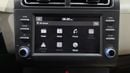 Hyundai Creta SMART 2022 | AED 715/Month | 0 DP | 30 Day Return | Warranty | Service History