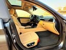 بي أم دبليو 420i M SPORT 420i GCC Specs in Excellent Condition