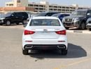 Chery Arrizo 5 ARRIZO 5 1.5L STD 2027 CHERY ARRIZO 5 STD 1.5L - EXPORT PRICE