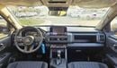Mitsubishi L200 GLS 2.4L diesel MY2026 FOR export only