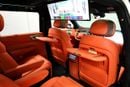 Lynk & Co 900 FLAGSHIP LYNKCO 900 | BRAND NEW | 2.0L Turbo Ref#