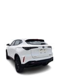 تشنجان x5 بلس BEYOND PRO