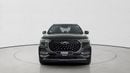 Chery Tiggo 8 Pro Max COMFORT | Guaranteed Warranty | 0 Down Payment