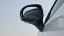 Mercedes Benz CLE200 RWD 2026 GCC with 2 Years Unlimited Mileage Warranty @Official Dealer