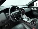 Land Rover Range Rover Velar DYNAMIC SE P250 P250 SE - European Specs - Brand
