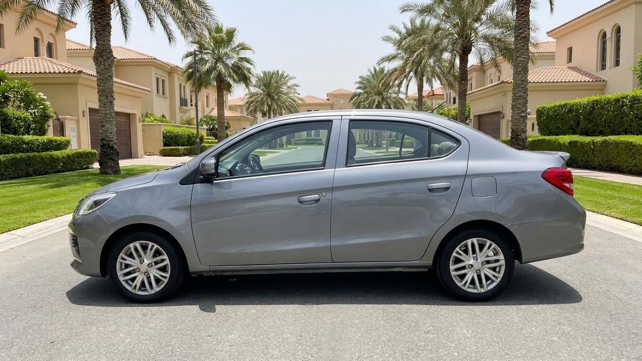 ميتسوبيشي اتراج GLX HIGHLINE كارس24 هي سوق ضخم للسيارات المستعملة موثوق ومضمون ٪كارس24 هي سوق ضخم للسيارات المستعملة موثوق ومضمون