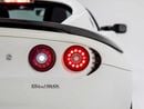 لوتس إليس Supercharged | GCC Spec