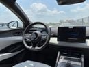 BYD SEAL 06 STANDARD DM-i 80KM Luxury | For Export