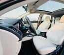 Mitsubishi ASX MEDIUM LINE