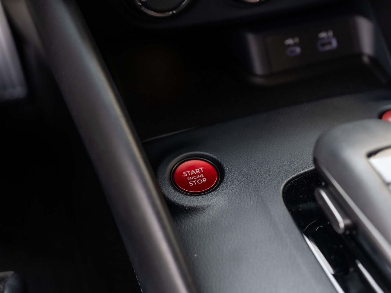 نيسان Z NISMO Nissan Z-car 370Z Nismo 2025 مواصفات خليجية