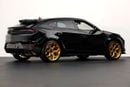 لامبورغيني اوروس SE BRAND | NOVITEC ESTESO WIDEBODY | FULL PPF