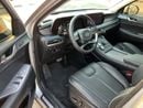 Hyundai Palisade 2023 Hyundai Palisade Limited Edition 3.8L V6 - Full Option Panoramic View - 360* 5 CAM HUD & Sens
