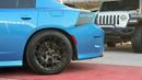 Dodge Charger R/T SCATPACK