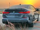 BMW M235i