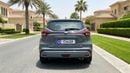 Nissan Kicks SV 2024 | AED 715/Month | 0 DP | 30 Day Return | Warranty | Service History