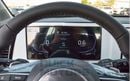 Kia Sportage STANDARD Kia Sportage 1.6L turbo GCC specific model 2026