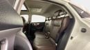 Infiniti QX70 LUXURY | Guaranteed Warranty | 0 Down Payment