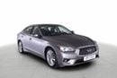 Infiniti Q50 LUXE 3.0
