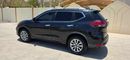 نيسان روج SV-AWD-Excellent Condition