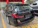 بي أم دبليو 520i BUSINESS