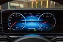 Mercedes Benz GLE53 AMG COUPE 4MATIC+ Mercedes-Benz GLE53 AMG 4MATIC+ Coupé 2021 GCC | Warranty