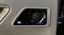 تويوتا لاند كروزر VXR 3.5TT VXR HUD-JBL SPEAKERS-YM2026
