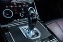 Land Rover Range Rover Evoque R-DYNAMIC HSE P250 Range Rover Evoque R-Dynamic P250 HSE 2020 GCC | Warranty