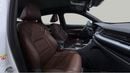 Haval H6 2021 | AED 542/Month | 0 DP | 30 Day Return | Warranty | Service History