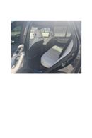 BMW X5 40i xDrive 3.0L