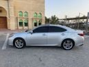 Lexus ES350 2016