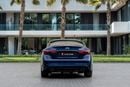 Infiniti Q50 RED SPORT Q50 Red Sport | 2,664 P.M | 0% Downpayment | 400BHP