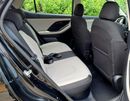 Hyundai Creta SMART 830-Monthly l GCC l Zero Downpayment l Accident Free