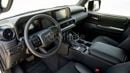 Toyota Prado TOYOTA PRADO 250