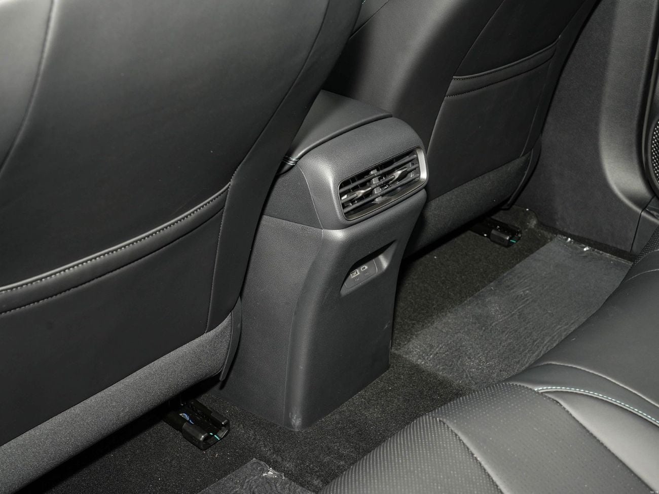 بي واي دي سيل 05 ستاندارد ختم BYD 05 128 كم خيار فاخر