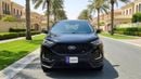 Ford Edge ST 2022 | AED 1254/Month | 0 DP | 30 Day Return | Warranty | Service History