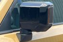 Toyota Land Cruiser TOYOTA LAND CRUISER INVINCIBLE RIGHT HAND DRIVE EXPORT ONLY