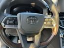Toyota Land Cruiser VX 3.5 PETROL 26/26