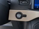 Ford Bronco WILDTRAK